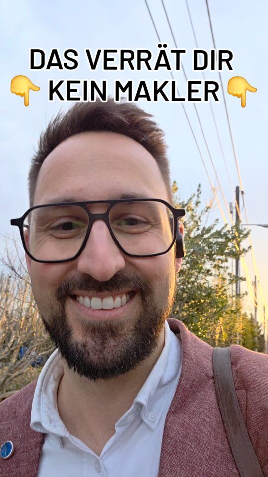 Instagram post from better.call.raoul. This post is in position 1.