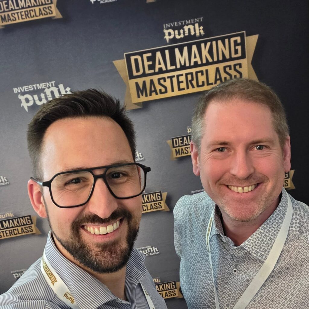 Instagram post from better.call.raoul. This post is in position 6.