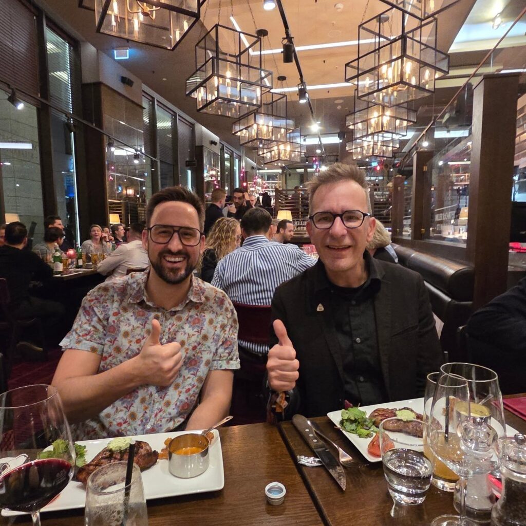 Instagram post from better.call.raoul. This post is in position 0.