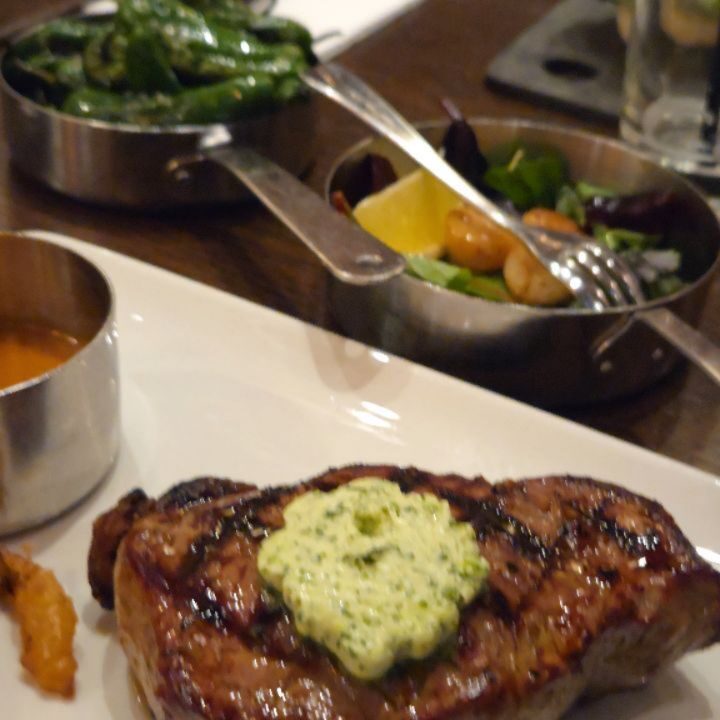 Instagram post from better.call.raoul. This post is in position 3.