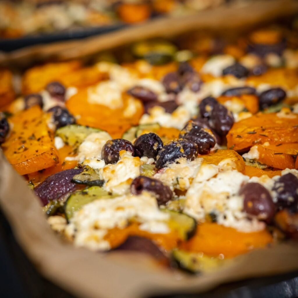 Instagram post from better.call.raoul. This post is in position 7.