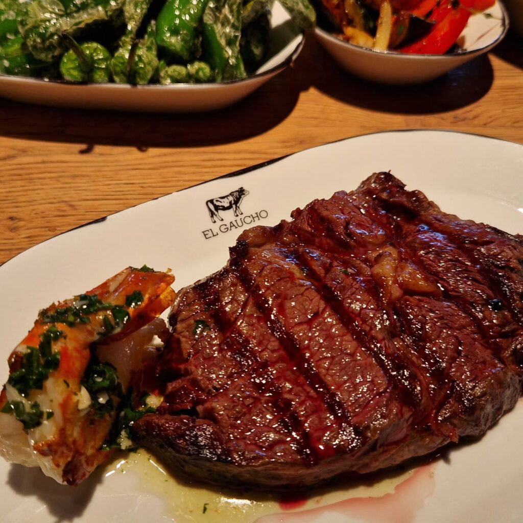 Instagram post from better.call.raoul. This post is in position 2.