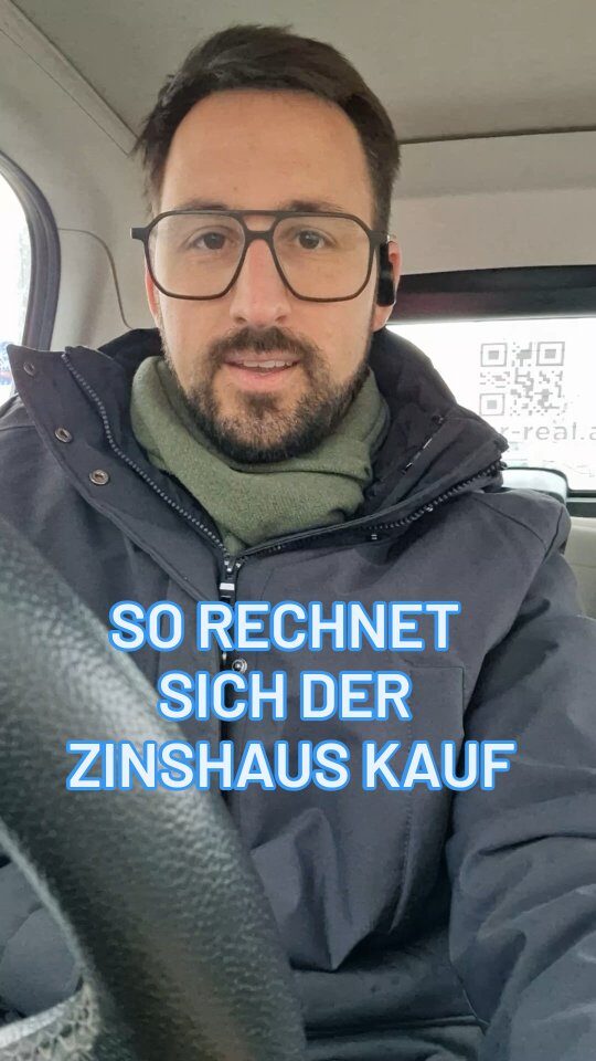 Instagram post from better.call.raoul. This post is in position 2.