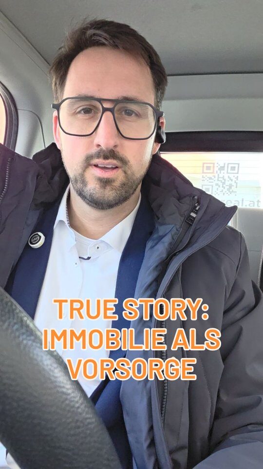 Instagram post from better.call.raoul. This post is in position 10.