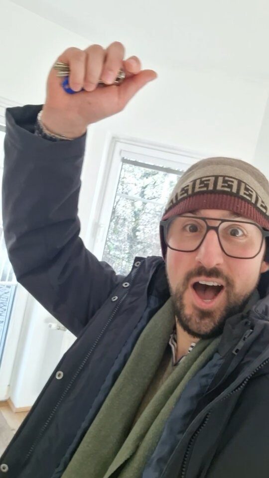 Instagram post from better.call.raoul. This post is in position 7.