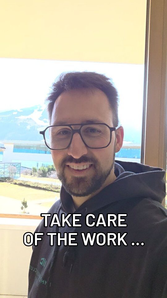 Instagram post from better.call.raoul. This post is in position 7.