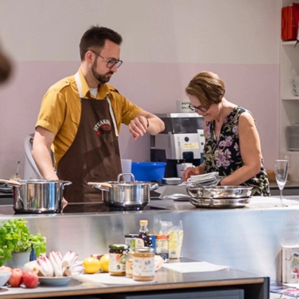 Instagram post from better.call.raoul. This post is in position 5.