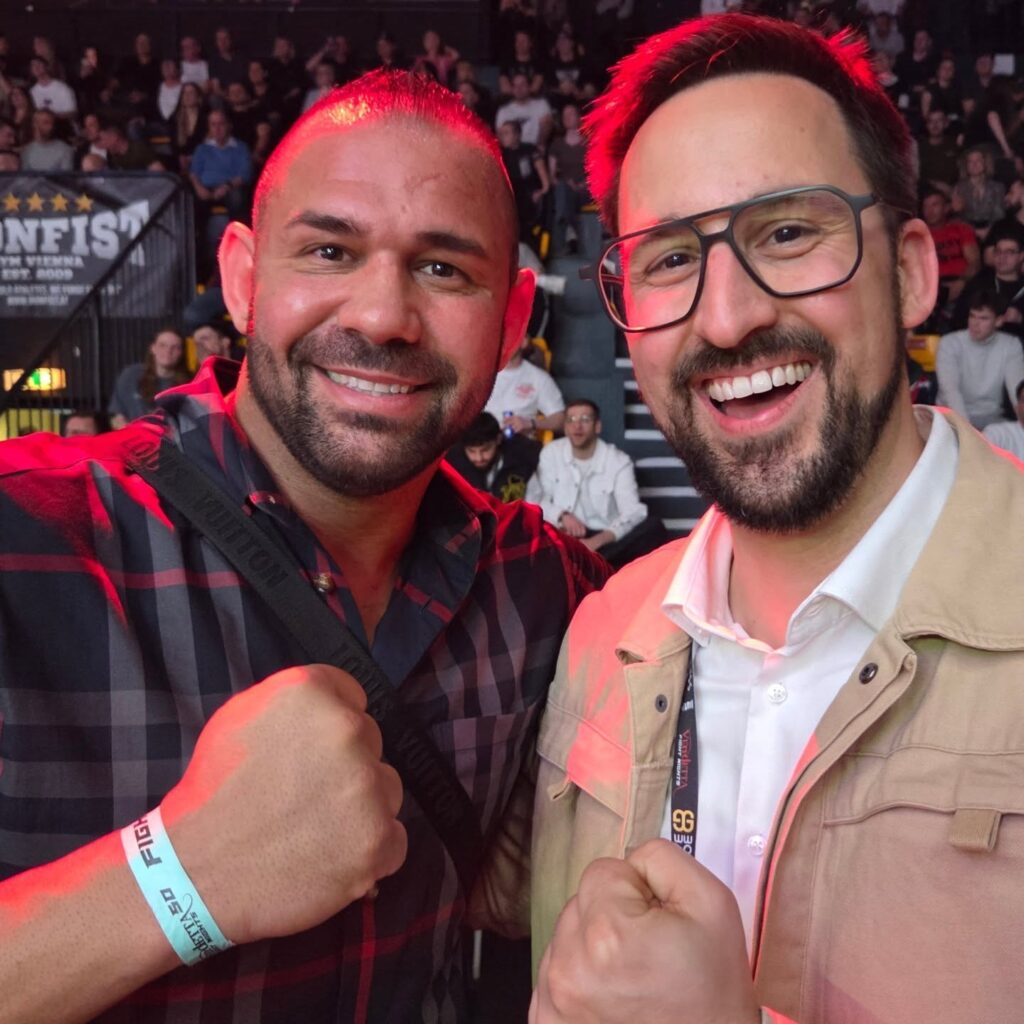 Instagram post from better.call.raoul. This post is in position 4.