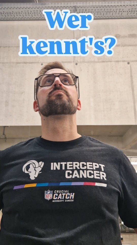 Instagram post from better.call.raoul. This post is in position 4.