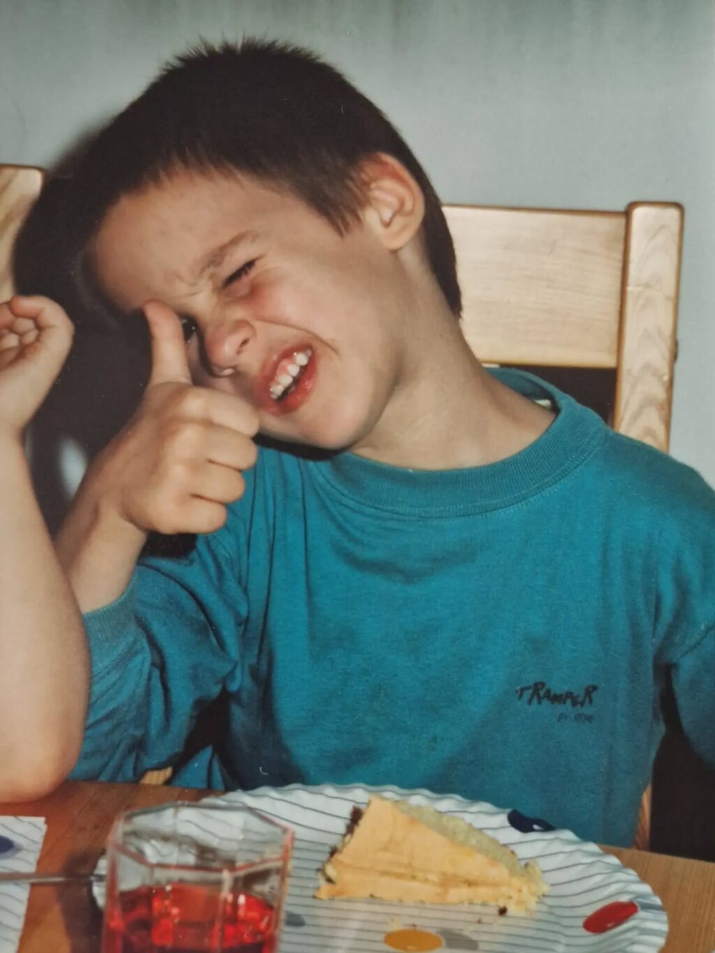 Instagram post from better.call.raoul. This post is in position 14.