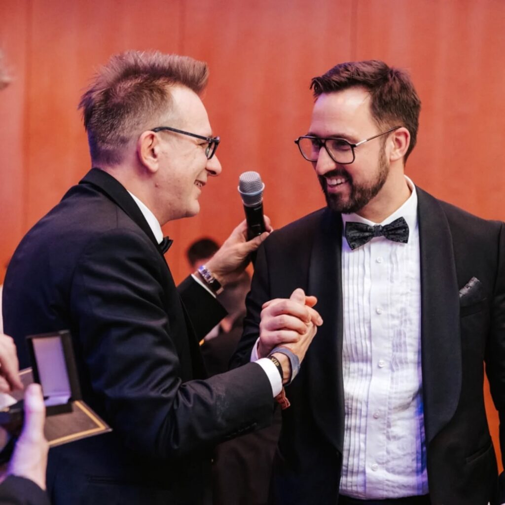 Instagram post from better.call.raoul. This post is in position 0.