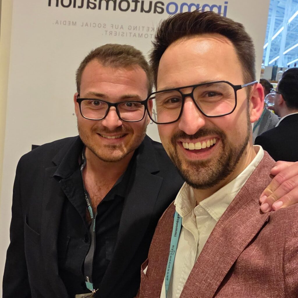 Instagram post from better.call.raoul. This post is in position 3.