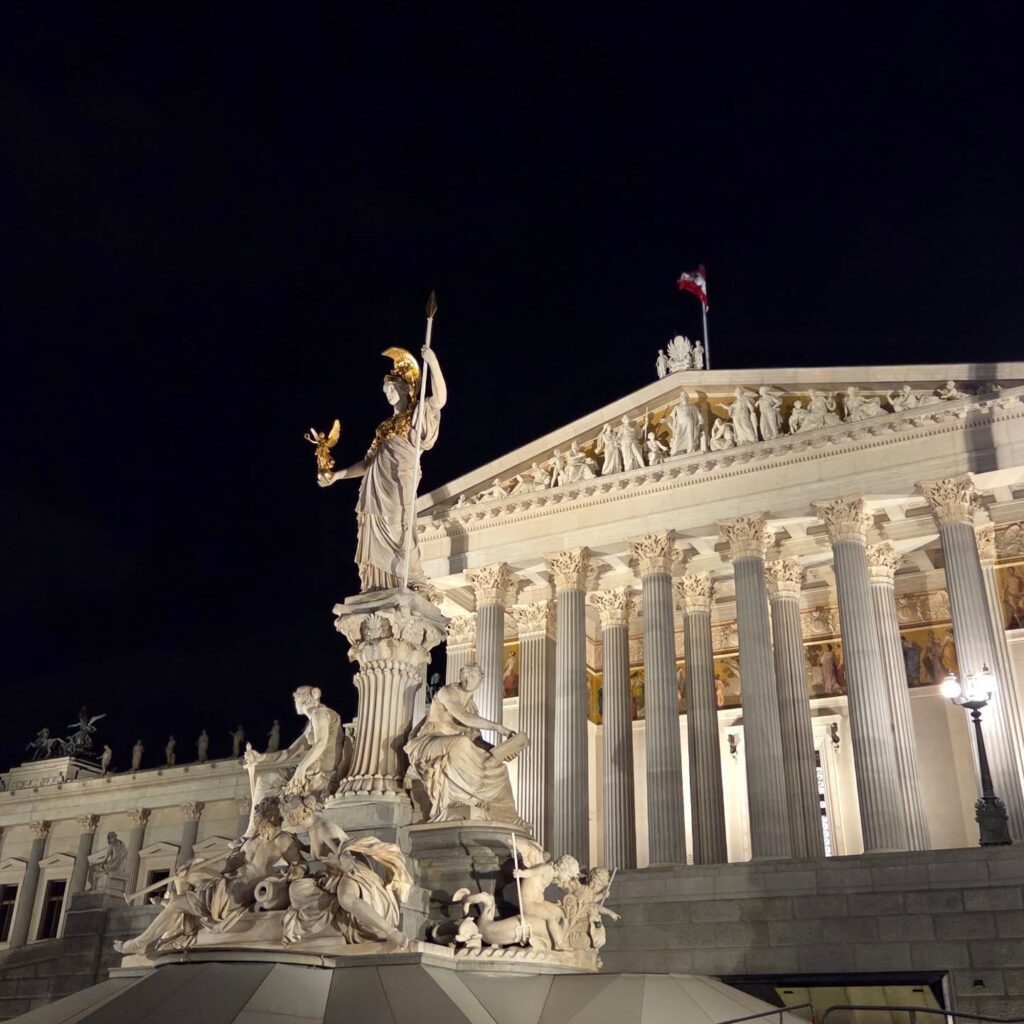 Instagram post from better.call.raoul. This post is in position 7.