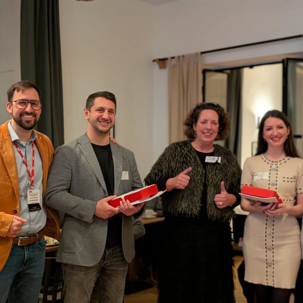 Instagram post from better.call.raoul. This post is in position 1.