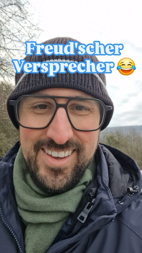 Instagram post from better.call.raoul. This post is in position 0.