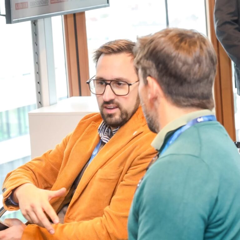 Instagram post from better.call.raoul. This post is in position 6.