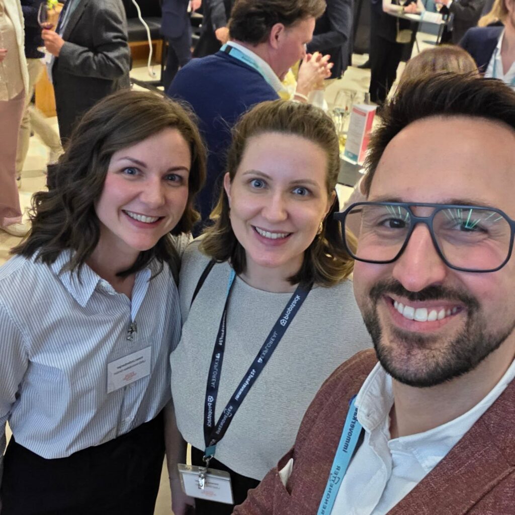 Instagram post from better.call.raoul. This post is in position 6.