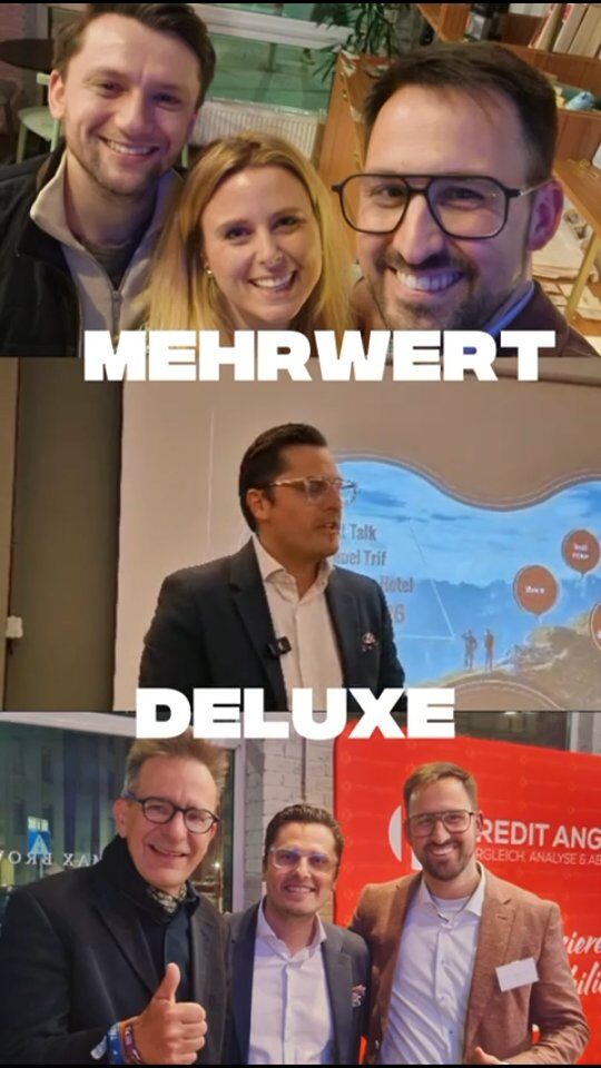 Instagram post from better.call.raoul. This post is in position 2.