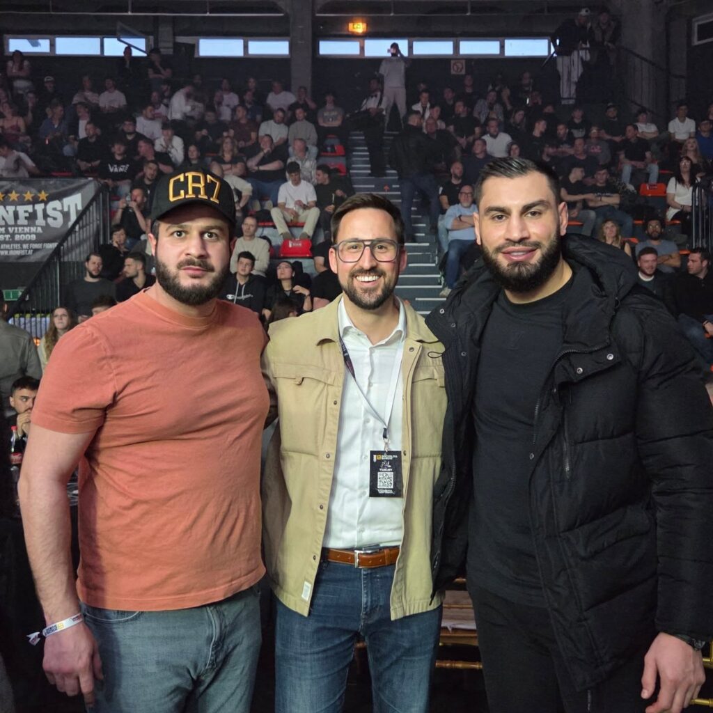 Instagram post from better.call.raoul. This post is in position 2.