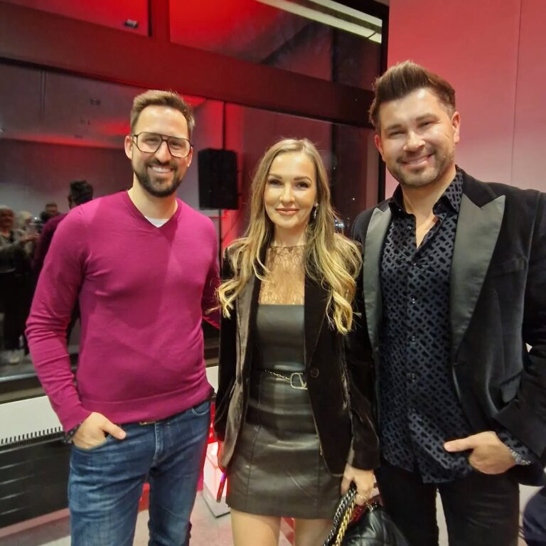 Instagram post from better.call.raoul. This post is in position 7.