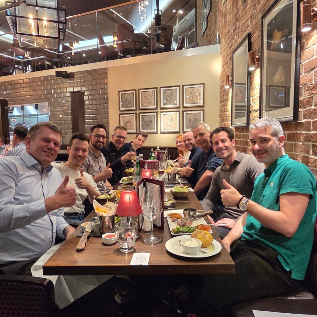 Instagram post from better.call.raoul. This post is in position 1.