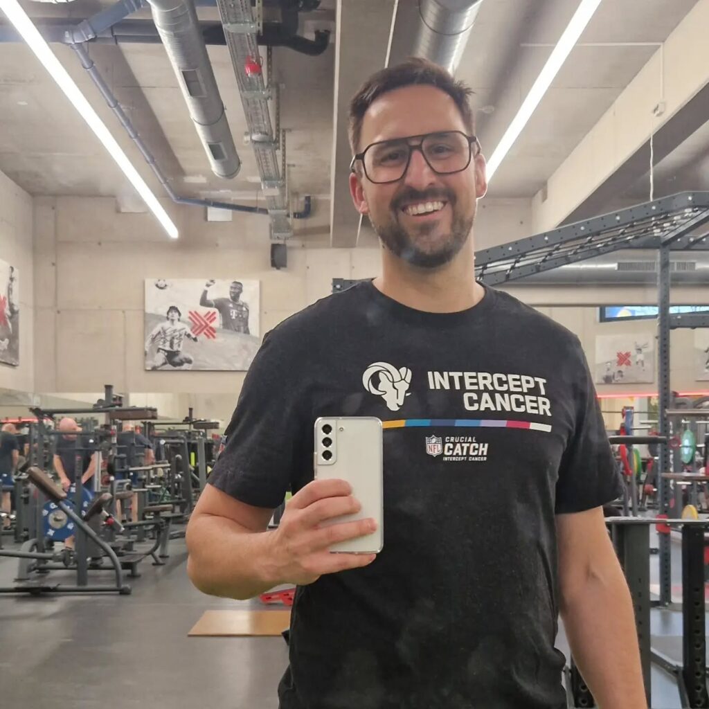 Instagram post from better.call.raoul. This post is in position 3.