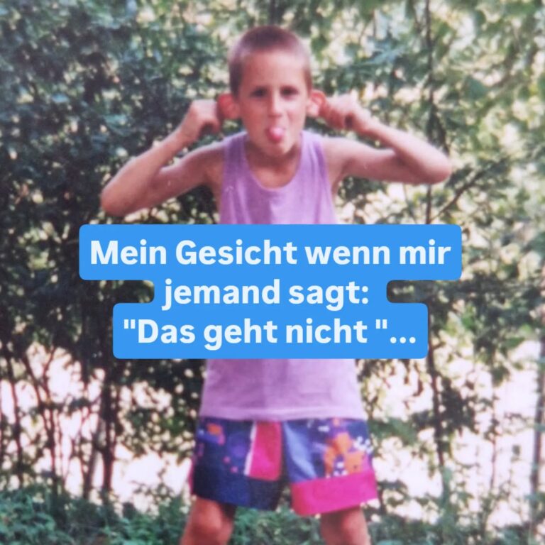 Instagram post from better.call.raoul. This post is in position 12.