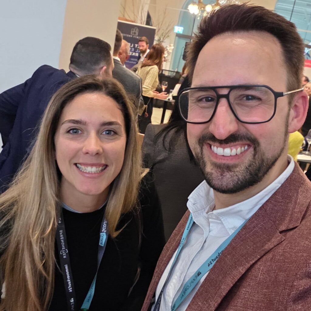 Instagram post from better.call.raoul. This post is in position 4.