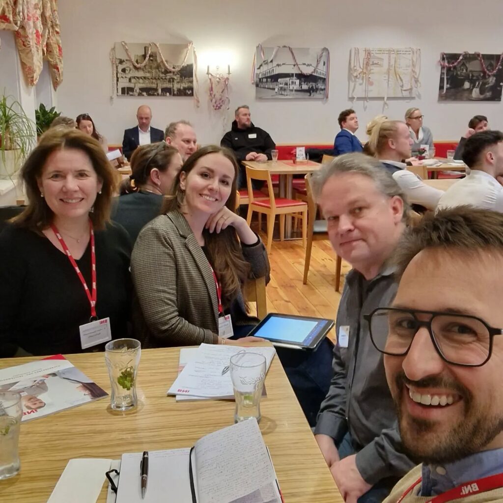 Instagram post from better.call.raoul. This post is in position 9.