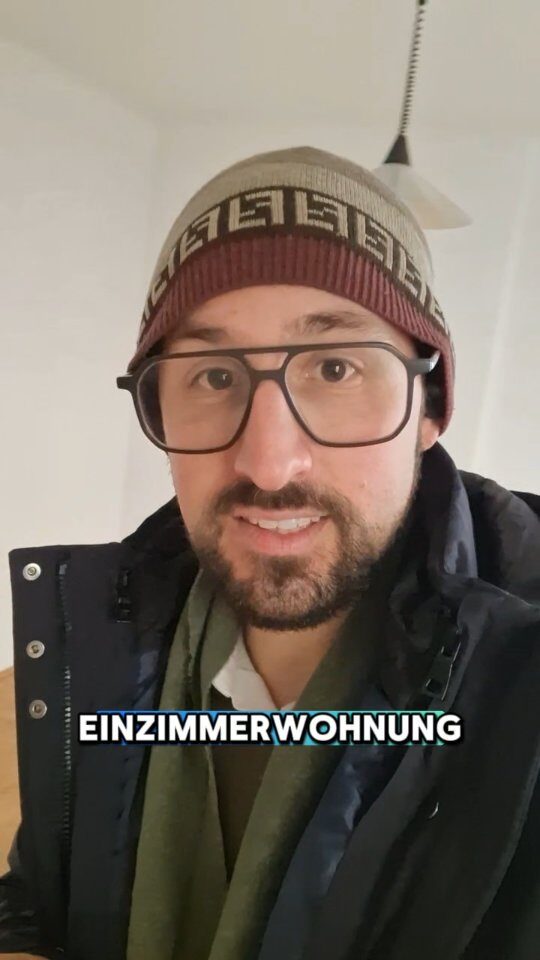 Instagram post from better.call.raoul. This post is in position 14.