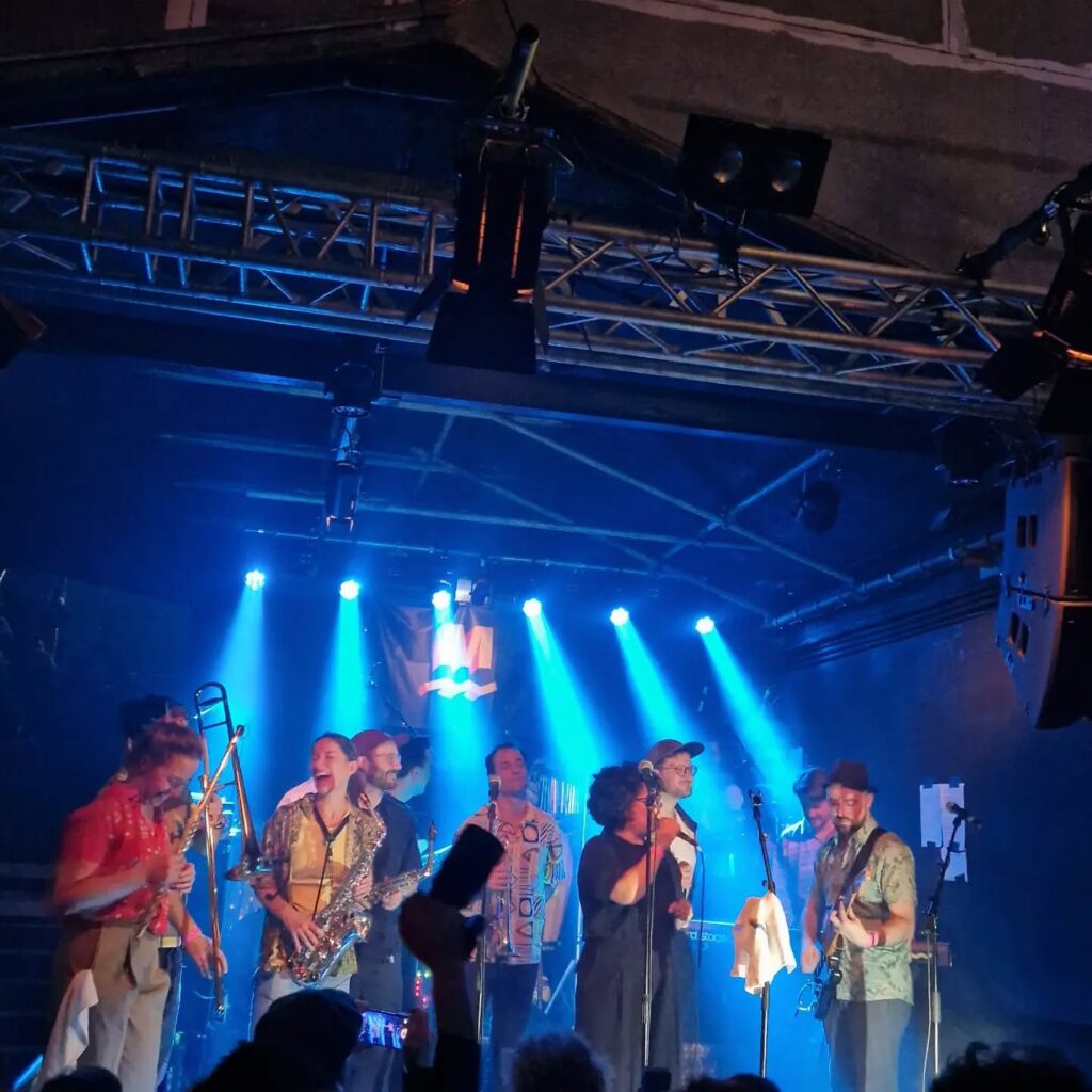 Instagram post from better.call.raoul. This post is in position 10.