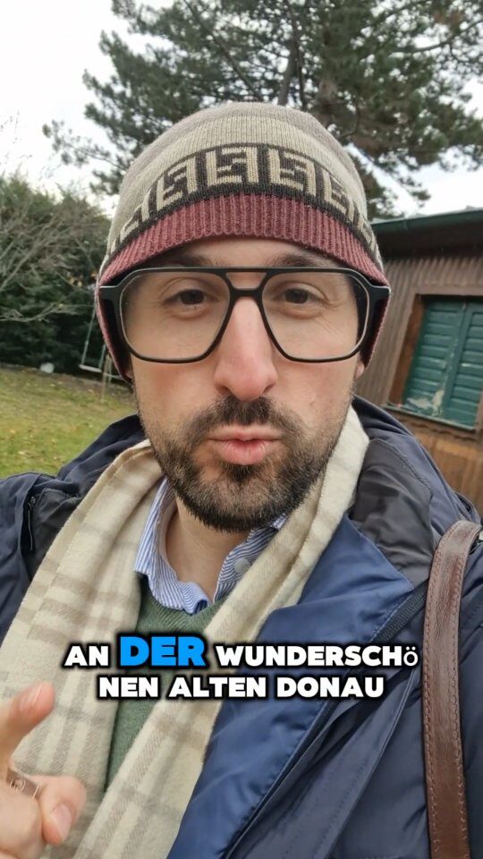 Instagram post from better.call.raoul. This post is in position 18.